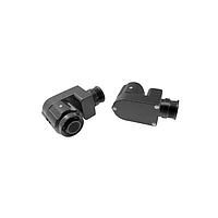 Amphenol Aerospace 2M809S060-3G Heat Shrink Cable Boots & End Caps