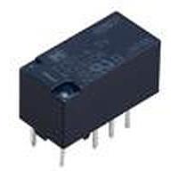 Panasonic Industrial Devices TXS2SS-3V-1 PCB Relays TX-S relay