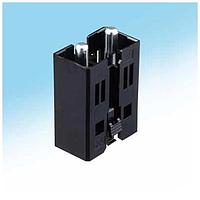 Hirose Electric IT-P-2P-35H(11) Interposers BtB Interposer 2C 35mm Height