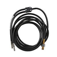 Eaton E51KF1210 Fiber Optic Cables E51KF123 WITH 10 FOOT LENGTH