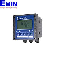 Discontinued Products