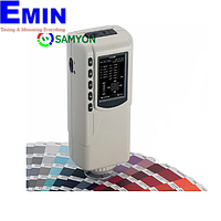 Samyon SNR110 Precision Colorimeter (Φ4mm)