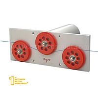 SCHMIDT TSL-50 Tension Sensor (0 – 50 cN)