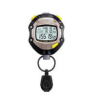 CASIO HS-70W Stopwatch