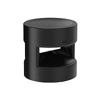 Banner Engineering SG-TL70P-A TL70 Pro Audible Module TL70 Pro Audible Module; Voltage: 18-30 V dc; Environmental Rating: IP65; Black Housing