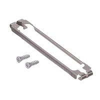 Amphenol CONEC 160X10189X Slide Lock DSUB SLDE LK 9-50POS W/HOLDING BOLT