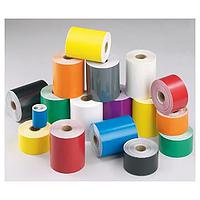 Panduit FTE24A1A16 Racks & Rack Cabinets Pre-Configured 288 Fiber Termination Enc