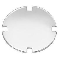 SIEMENS 3SB29014QG Insert Label, Unlock INSC LABEL F.  3SB2 FLAT/ILL. PB UNLOCK