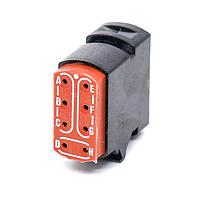 Heavy Duty Power Connectors