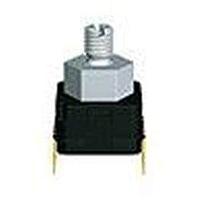 EPCOS B58611K1500A009 Board Mount Pressure Sensors 0.100 C40 Pressure Sensor AKR