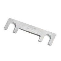 Littelfuse 156.5610.6151 Fuse Strip for Diesel Vehicle STRIP 30 150A W/O HOUSING