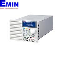 PRODIGIT 3317G-M DC Electronic Load (160A, 80V, 800W)