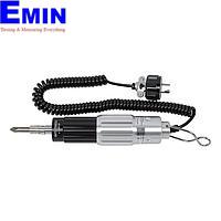 Tohnichi RNTDLS500CN Adjustable Torque Screwdriver with Limit Switch (200～500 cN･m)