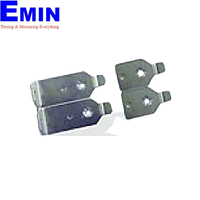 GW INSTEK PSB-007 Joint Kit (for PSB-2000)