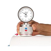 SCHMIDT HP-2.5-F Yarn Package Hardness Tester (Ø 2.5 mm)