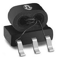 Pulse Electronics CX2074NL Module SMD RF Xfmr 75Ohms
