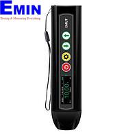 HUATEC TG-15 Electromagnetic Ultrasonic Thickness Gauge (±0.001mm; 400～9999 m/s)