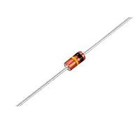 YAGEO BK32003002 GDTs - Gas Discharge Tubes / Surge Arresters 600V 20% 0.5KA SPG Leaded BK3