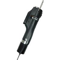Mountz BL-7000X-OPC (144376) Electric Screwdriver (70 - 280 cN.m; 630 - 960 r/m)