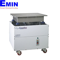 Vibsource VS-5060L Reactive Vibration Tester (150kg; ±0.1Hz)