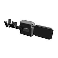 AMP Connectors - TE Connectivity 964306-1 Quick Connect TAB 5,8X0,8