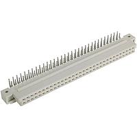 HARTING 09722646804 Type Q Q064FR-3,0C1- 2-CTI 400