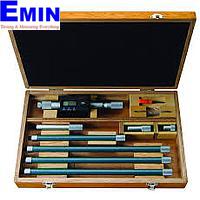 Mitutoyo 337-302 Tubular Digimatic Inside Micrometer (200-1500mm/ 0.001mm)