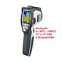 Thermal Imaging Camera