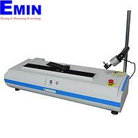 Lonroy LR-F019 High Speed Peel Strength Tester (400mm)