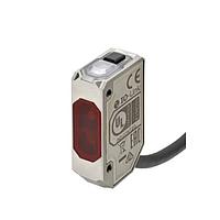 OMRON E3AS-L200MN Distance-settable Photoelectric Sensor (200 mm)
