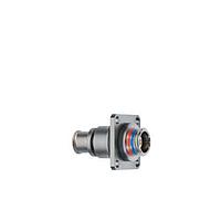 LEMO PVN.0M.305.XLMT Connectors