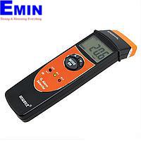 Total Meter SPD201 OXYGEN DETECTOR
