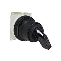 Square D 9001SKS4 Rotary Switches SLCTR SWTCH OPRATR 30MM SK