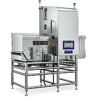 Mettler Toledo 3054125200 X39 Series Loose Flow