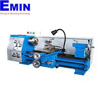 WMT CNC CJM360 Bench Lathe (60-1600rpm)