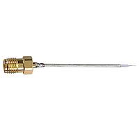 Taoglas CAB.058 RF Cable Assemblies Cable Assembly