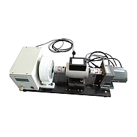 ALIYIQI ADN-30 Dynamic Torque Tester (30N·m, 0.01N·m)