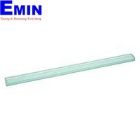 Insize ISP-A3000-RULE 300mm Calibration Scale