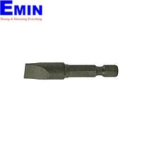 Mountz 120183 Slotted Power Bit 12F-14R x 1 15/16" (set 5 pcs)