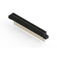 EDAC 392-041-542-104 Standard Card Edge Connectors Card Edge Connector