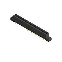 EDAC 887-046-541-202 Receptacles High Temp Card Edge Connector