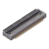 Hirose Electric FH28K-40S-0.5SH FFC & FPC Connectors