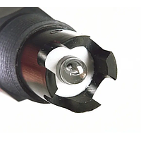 HACH DPC1R1A Digital Combination pH/ORP Sensor (0 - 14 pH)