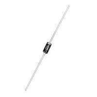 Littelfuse SAC110 TVS Diodes TVS Diode Low Cap SAC TR