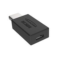 Banner Engineering SC-XMP2 Mechanical Switch Tool to Read/Write from PC to External Memory Drives; Use with SC-XM2 and -XM3 models