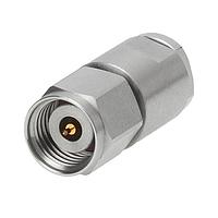 Johnson / Cinch Connectivity Solutions 147-0801-801 RF Terminators Terminator Plug (1/4W)