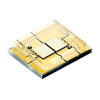 ams OSRAM LE B Q7WP-5C8C-24-0 Low Power LEDs LE B Q7WP