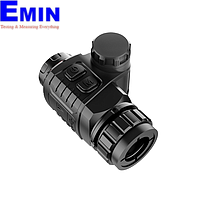 Thermal Imaging Binocular