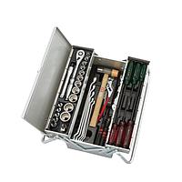 KTC SK45310M Industrial Tool Set