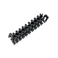 Aptiv 13885454 Accessories LOCK SECONDARY TPA GT BLK